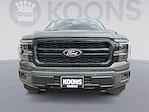 2025 Ford F-150 SuperCrew Cab 4x4 Pickup for sale #0540725T - photo 8