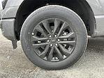 2025 Ford F-150 SuperCrew Cab 4x4 Pickup for sale #0540725T - photo 9