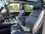 2025 Ford F-350 Crew Cab SRW 4x4 Pickup for sale #0540925T - photo 10
