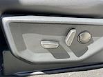 2025 Ford F-350 Crew Cab SRW 4x4 Pickup for sale #0540925T - photo 11