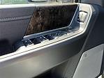 2025 Ford F-350 Crew Cab SRW 4x4 Pickup for sale #0540925T - photo 12