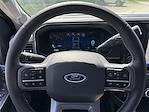 2025 Ford F-350 Crew Cab SRW 4x4 Pickup for sale #0540925T - photo 13