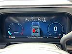 2025 Ford F-350 Crew Cab SRW 4x4 Pickup for sale #0540925T - photo 14
