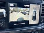 2025 Ford F-350 Crew Cab SRW 4x4 Pickup for sale #0540925T - photo 16