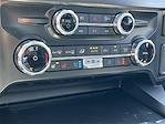 2025 Ford F-350 Crew Cab SRW 4x4 Pickup for sale #0540925T - photo 18