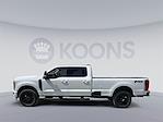 2025 Ford F-350 Crew Cab SRW 4x4 Pickup for sale #0540925T - photo 3
