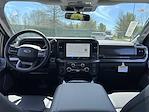 2025 Ford F-350 Crew Cab SRW 4x4 Pickup for sale #0540925T - photo 20