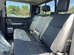 2025 Ford F-350 Crew Cab SRW 4x4 Pickup for sale #0540925T - photo 22