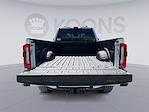 2025 Ford F-350 Crew Cab SRW 4x4 Pickup for sale #0540925T - photo 23