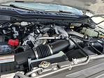 2025 Ford F-350 Crew Cab SRW 4x4 Pickup for sale #0540925T - photo 25