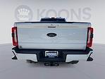 2025 Ford F-350 Crew Cab SRW 4x4 Pickup for sale #0540925T - photo 4