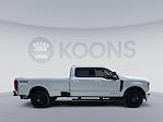 2025 Ford F-350 Crew Cab SRW 4x4 Pickup for sale #0540925T - photo 6