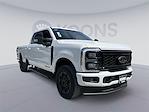 2025 Ford F-350 Crew Cab SRW 4x4 Pickup for sale #0540925T - photo 7
