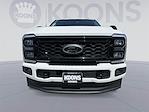 2025 Ford F-350 Crew Cab SRW 4x4 Pickup for sale #0540925T - photo 8