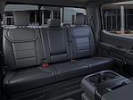 2025 Ford F-150 SuperCrew Cab 4x4 Pickup for sale #0541725T - photo 11