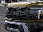 2025 Ford F-150 SuperCrew Cab 4x4 Pickup for sale #0541725T - photo 17