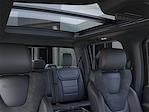 2025 Ford F-150 SuperCrew Cab 4x4 Pickup for sale #0541725T - photo 22