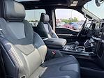 New 2025 Ford F-150 Raptor SuperCrew Cab 4x4 Pickup for sale #541725T - photo 23