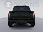 2025 Ford F-150 SuperCrew Cab 4x4 Pickup for sale #0541725T - photo 5