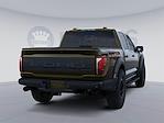 2025 Ford F-150 SuperCrew Cab 4x4 Pickup for sale #0541725T - photo 8