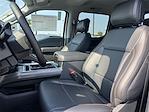 New 2025 Ford F-350 XL Crew Cab 4x4 DRW Pickup for sale #0542225T - photo 11