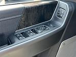 New 2025 Ford F-350 XL Crew Cab 4x4 DRW Pickup for sale #0542225T - photo 6