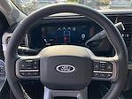 New 2025 Ford F-350 XL Crew Cab 4x4 DRW Pickup for sale #0542225T - photo 8
