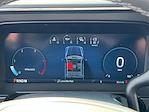 New 2025 Ford F-350 XL Crew Cab 4x4 DRW Pickup for sale #0542225T - photo 12