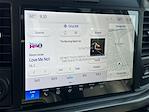 New 2025 Ford F-350 XL Crew Cab 4x4 DRW Pickup for sale #0542225T - photo 14