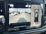 New 2025 Ford F-350 XL Crew Cab 4x4 DRW Pickup for sale #0542225T - photo 16