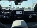 New 2025 Ford F-350 XL Crew Cab 4x4 DRW Pickup for sale #0542225T - photo 20