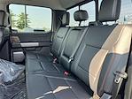 New 2025 Ford F-350 XL Crew Cab 4x4 DRW Pickup for sale #0542225T - photo 21