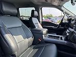 New 2025 Ford F-350 XL Crew Cab 4x4 DRW Pickup for sale #0542225T - photo 22
