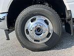 New 2025 Ford F-350 XL Crew Cab 4x4 DRW Pickup for sale #0542225T - photo 9