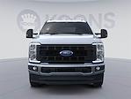 2024 Ford F-250 Crew Cab 4x4 Pickup for sale #0543824T - photo 6