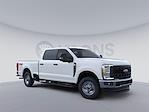 2024 Ford F-250 Crew Cab 4x4 Pickup for sale #0543824T - photo 7