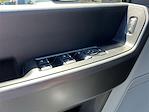 New 2025 Ford F-250 XL Crew Cab 4x4 Pickup for sale #0552424T - photo 12