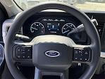 New 2025 Ford F-250 XL Crew Cab 4x4 Pickup for sale #0552424T - photo 13