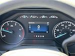 New 2025 Ford F-250 XL Crew Cab 4x4 Pickup for sale #0552424T - photo 14