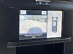 New 2025 Ford F-250 XL Crew Cab 4x4 Pickup for sale #0552424T - photo 16