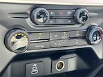 New 2025 Ford F-250 XL Crew Cab 4x4 Pickup for sale #0552424T - photo 17