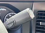 New 2025 Ford F-250 XL Crew Cab 4x4 Pickup for sale #0552424T - photo 18