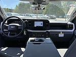 New 2025 Ford F-250 XL Crew Cab 4x4 Pickup for sale #0552424T - photo 19