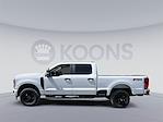 New 2025 Ford F-250 XL Crew Cab 4x4 Pickup for sale #0552424T - photo 3