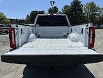 New 2025 Ford F-250 XL Crew Cab 4x4 Pickup for sale #0552424T - photo 21