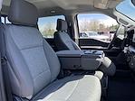 New 2025 Ford F-250 XL Crew Cab 4x4 Pickup for sale #0552424T - photo 22