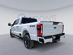 New 2025 Ford F-250 XL Crew Cab 4x4 Pickup for sale #0552424T - photo 2