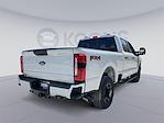 New 2025 Ford F-250 XL Crew Cab 4x4 Pickup for sale #0552424T - photo 5