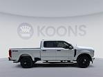 New 2025 Ford F-250 XL Crew Cab 4x4 Pickup for sale #0552424T - photo 6