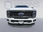 New 2025 Ford F-250 XL Crew Cab 4x4 Pickup for sale #0552424T - photo 8
